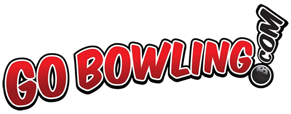 GoBowling Apparel by Coolwick